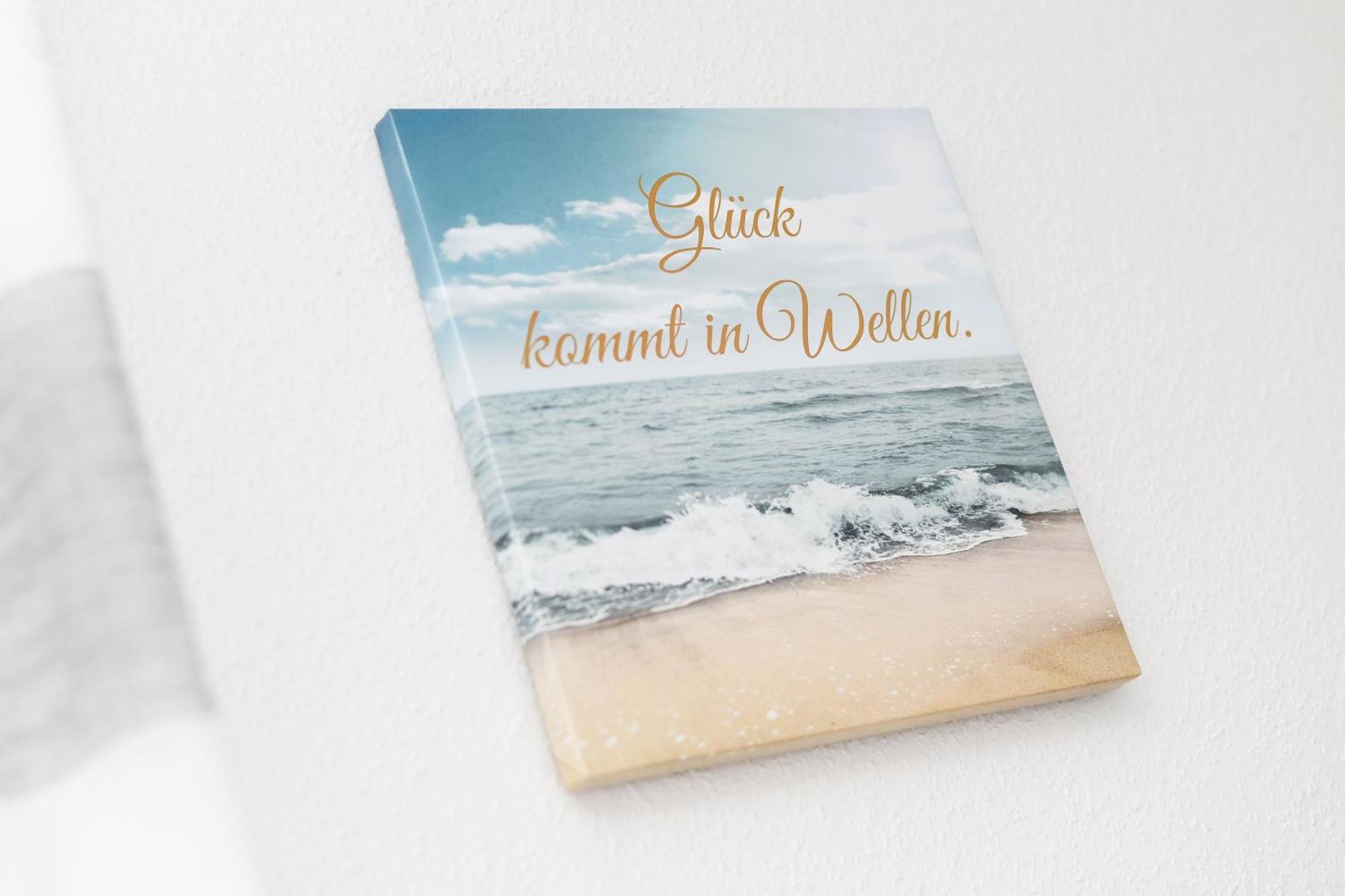 Ferienwohnungen Im Haus Strandkorb Bensersiel Exterior foto